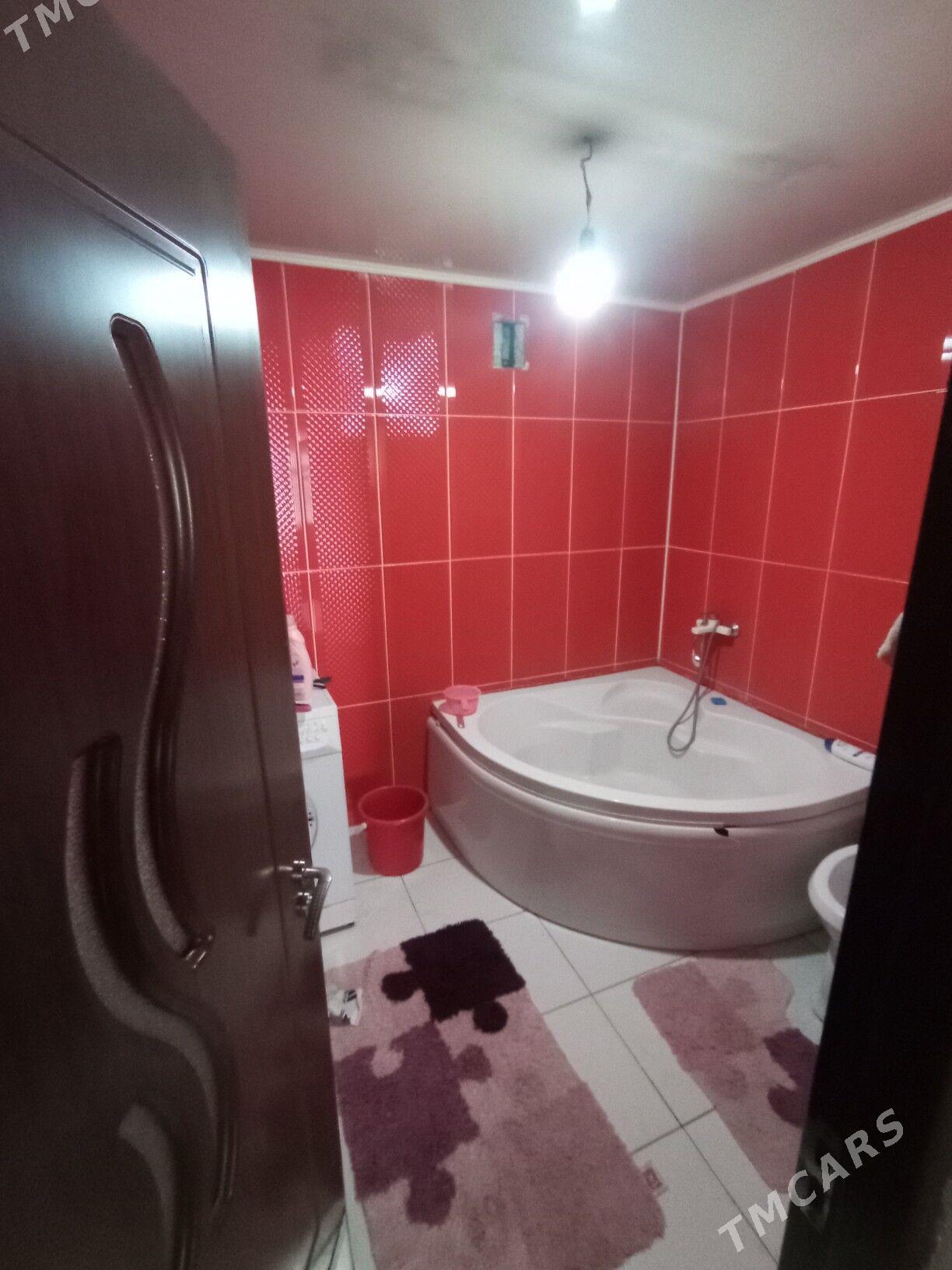 Mary-Şäher-Arenda-Jay-3-mk - Мары - img 1