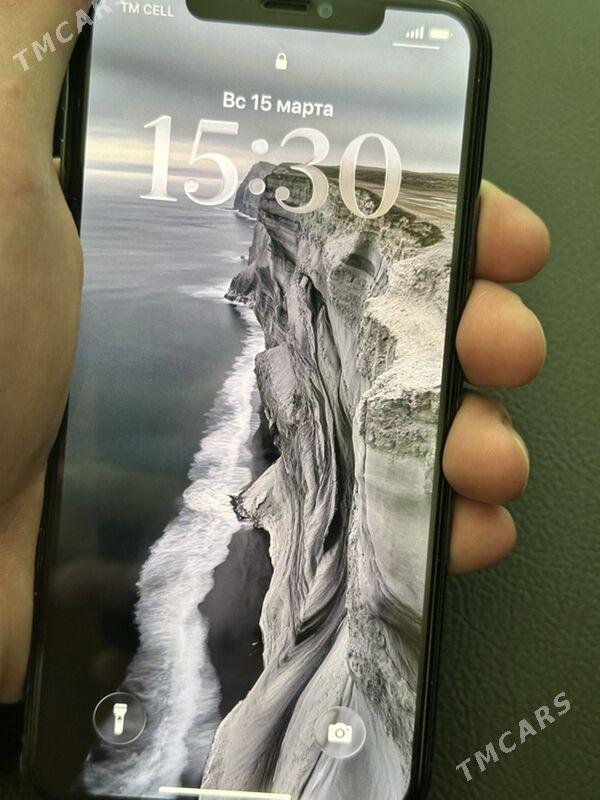 iPhone 11pro max - Aşgabat - img 1