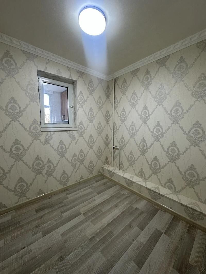 10mkr 1/2 kom 10мкр 1/2 ком - 10 мкр - img 1