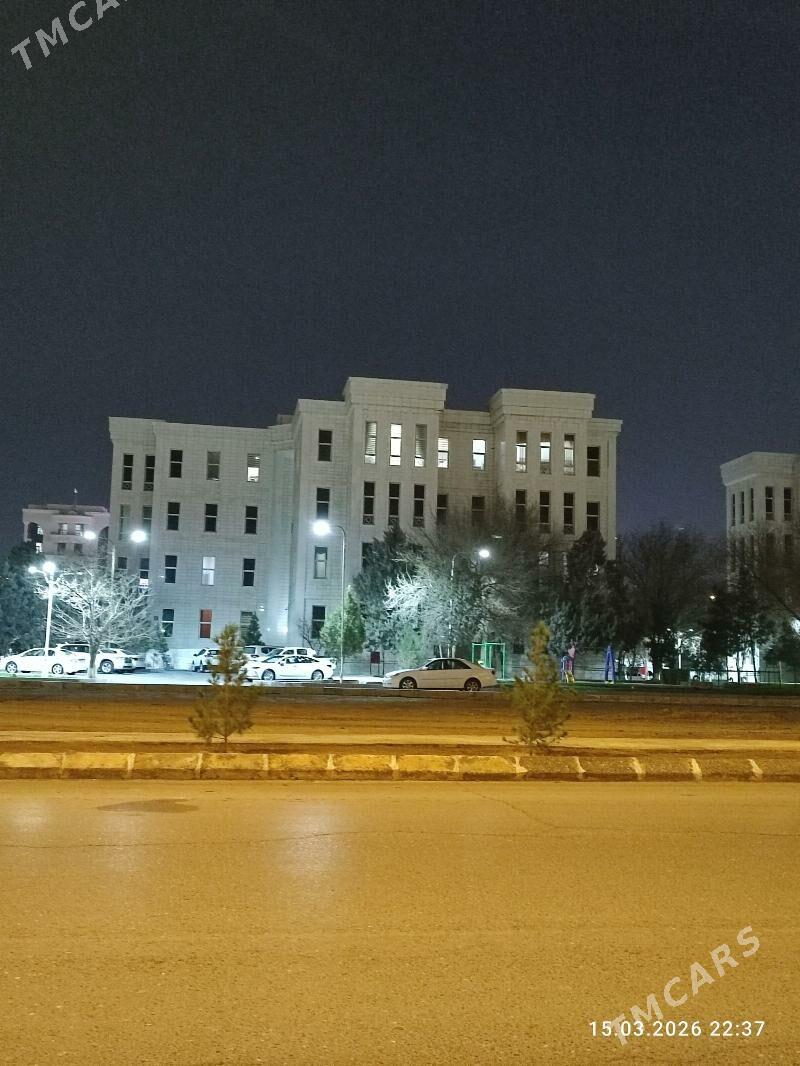 ARENDA 2 KOMNAT GOGOL ELITKA - Aşgabat - img 1