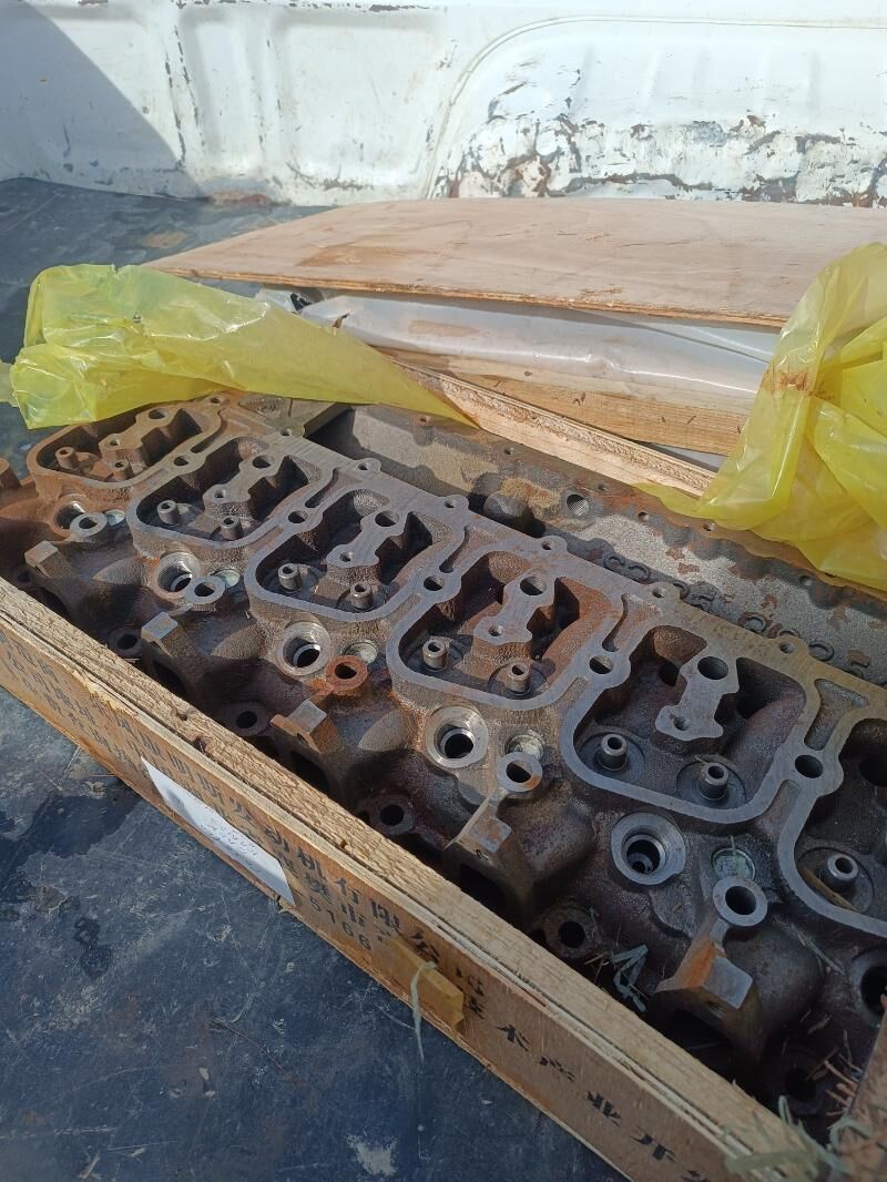 Ewro Kamaz 2 000 TMT - Gumdag - img 1