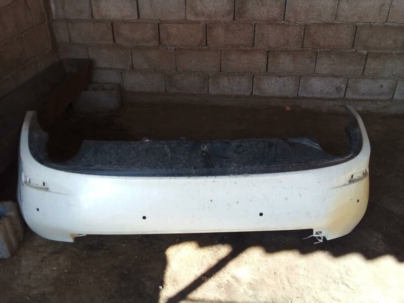 lexsus es 600 TMT - Aşgabat - img 1