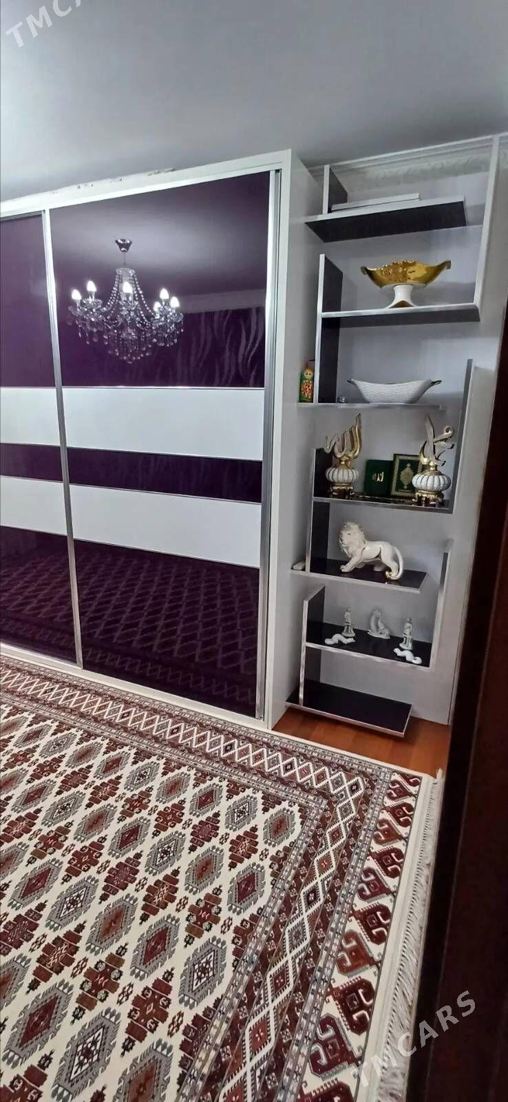 Skaf - Балканабат - img 1