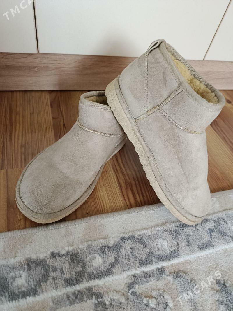 Продаются - Türkmenbaşy - img 1