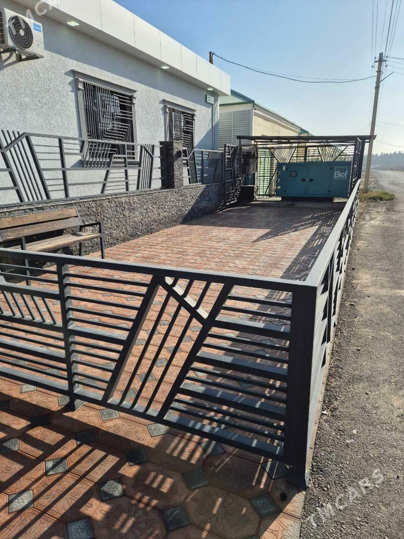 jay - Gökdepe - img 1