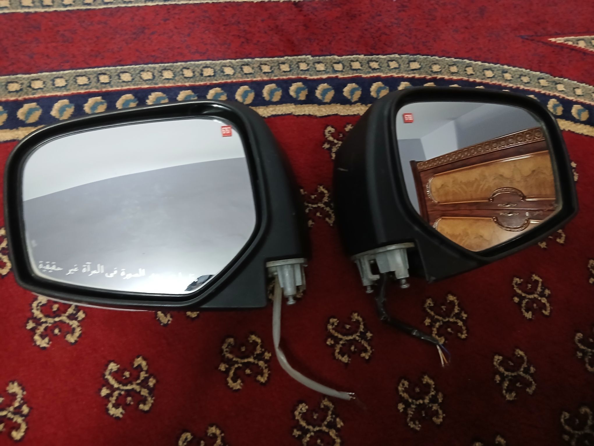 Bakawoy 2 000 TMT - Tagtabazar - img 1