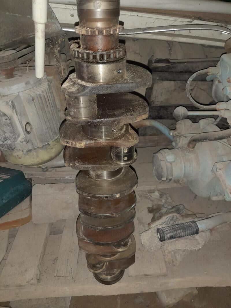 bmw val 1 000 TMT - Aşgabat - img 1