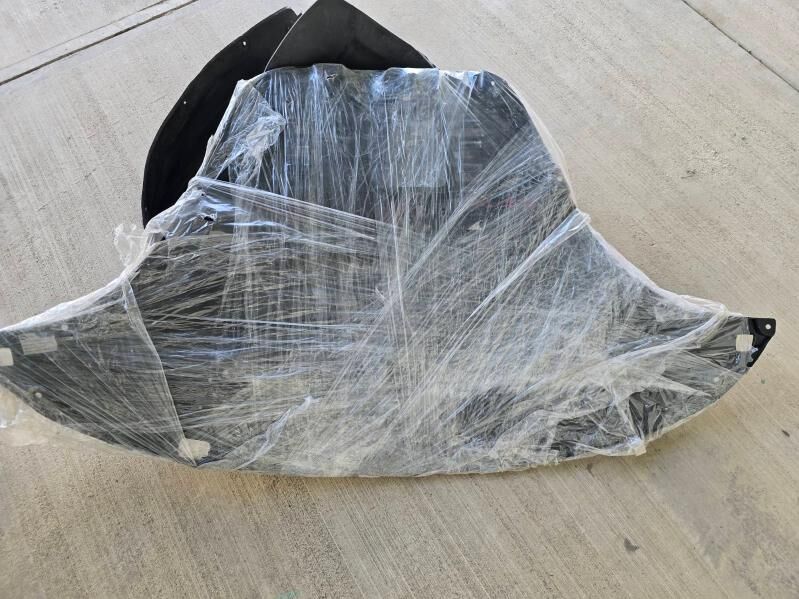 Kia Sorento 1 200 TMT - Aşgabat - img 1