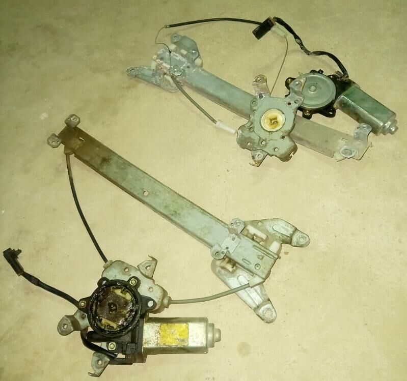 Ayna Padyomnik 150 TMT - Türkmenbaşy - img 1