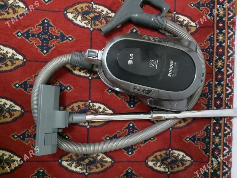 palisos plesos палисос - Aşgabat - img 1