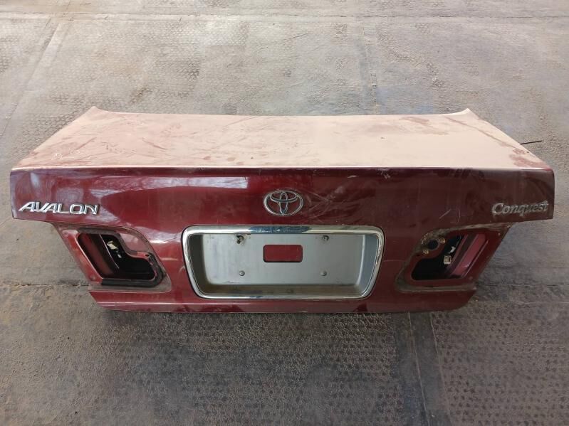 Bagaz awalon 1 000 TMT - Mary - img 1