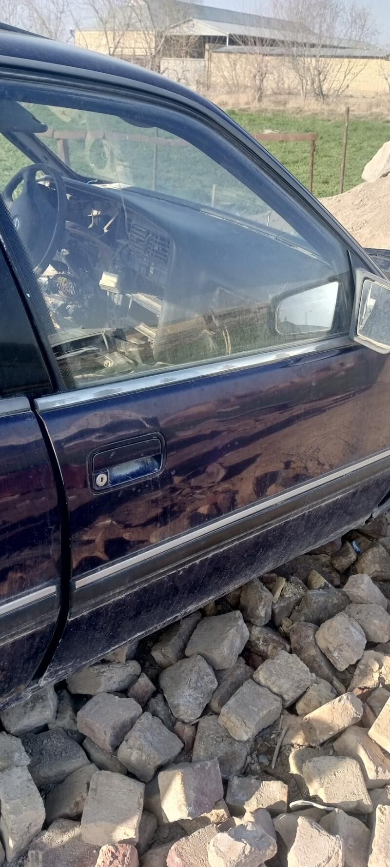 omega zapjas 200 TMT - Мургап - img 1