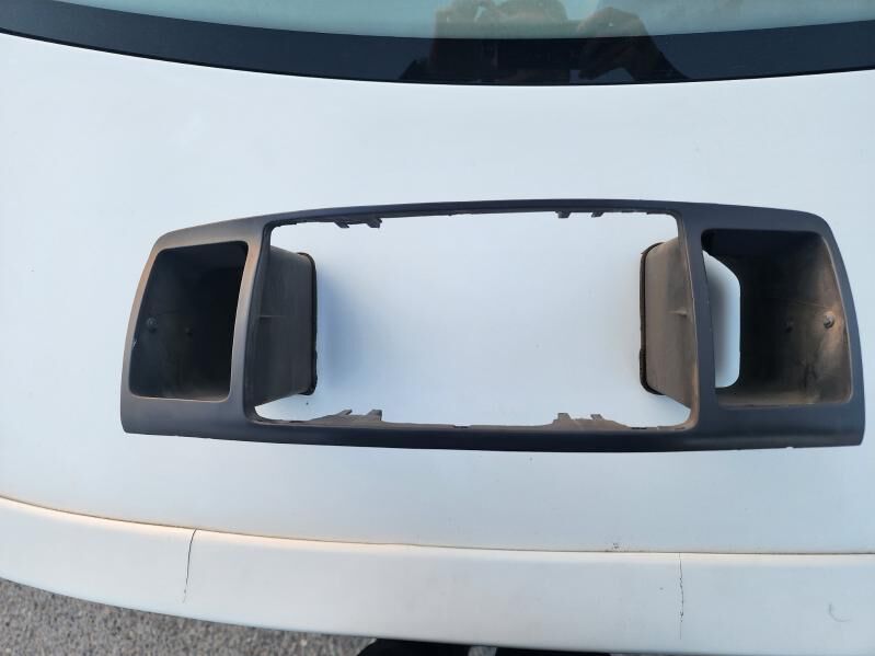 Carolla ramkaa 200 TMT - Aşgabat - img 1