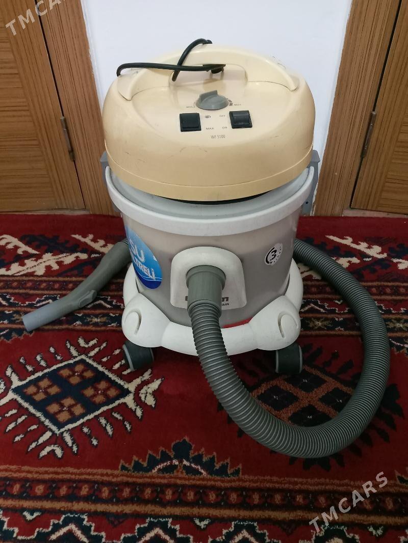 plesos palisos плесос baha300m - Ашхабад - img 1