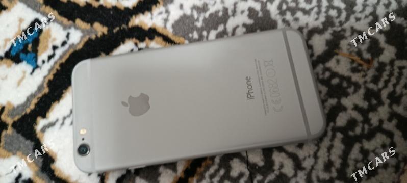 iPhone 6 - Сейди - img 1