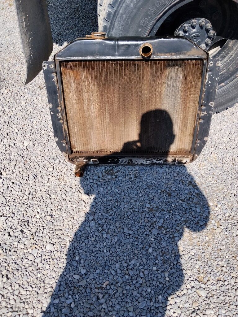 zil 900 TMT - Анев - img 1