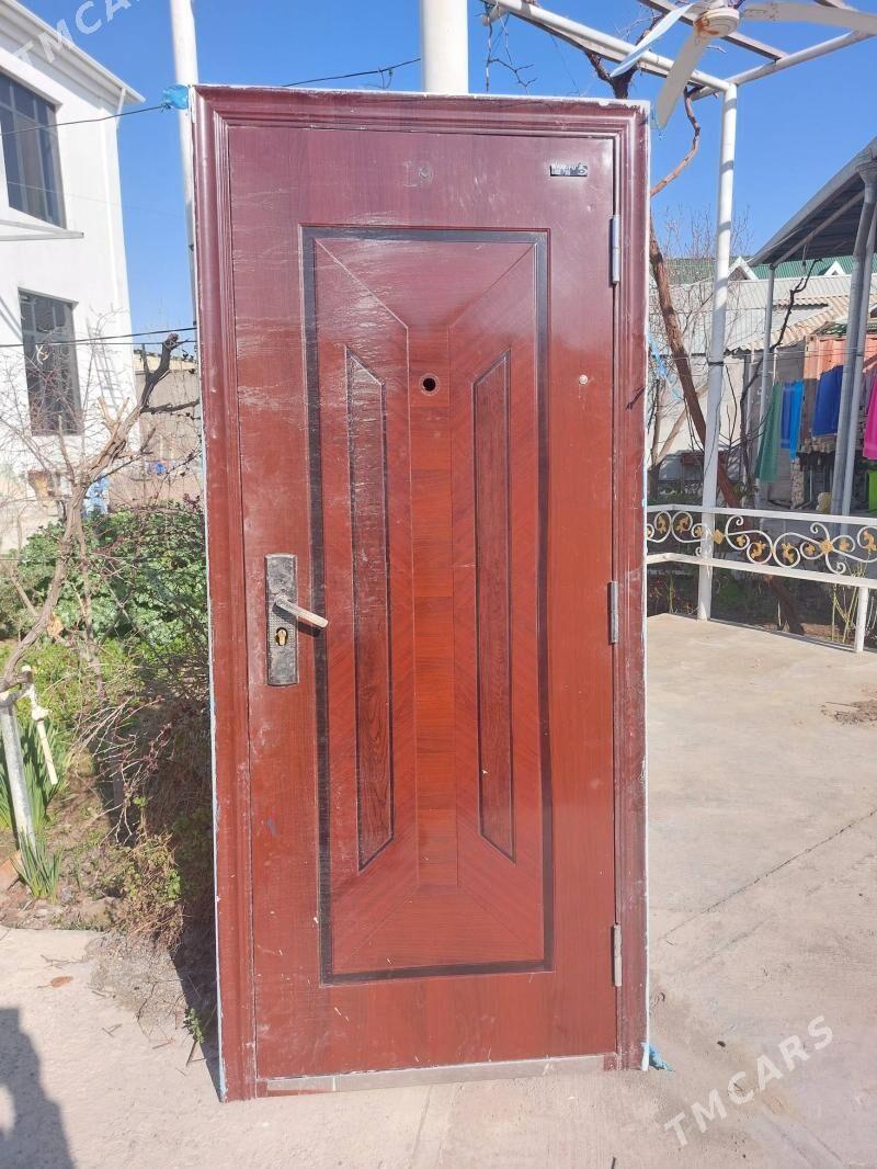 Двери - Änew - img 1