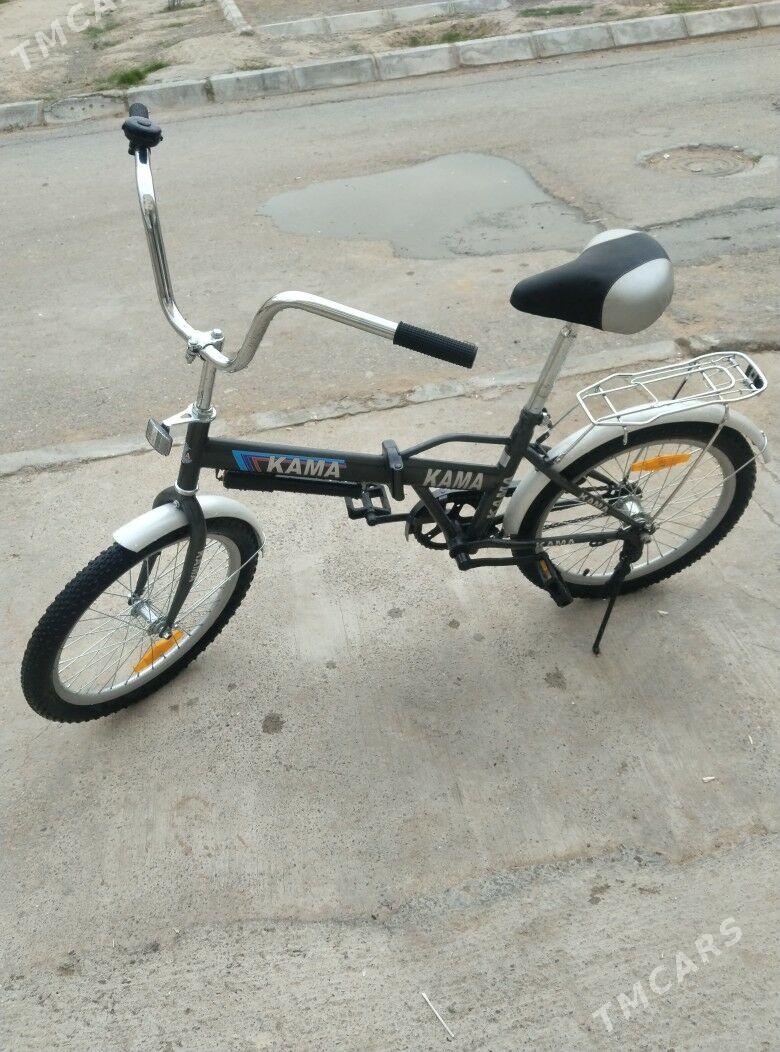 tigir - Бузмеин ГРЭС - img 1