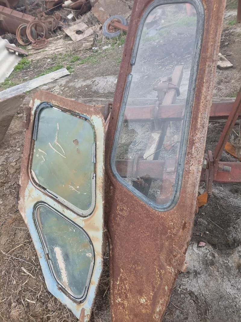 Gapy 300 TMT - Gökdepe - img 1