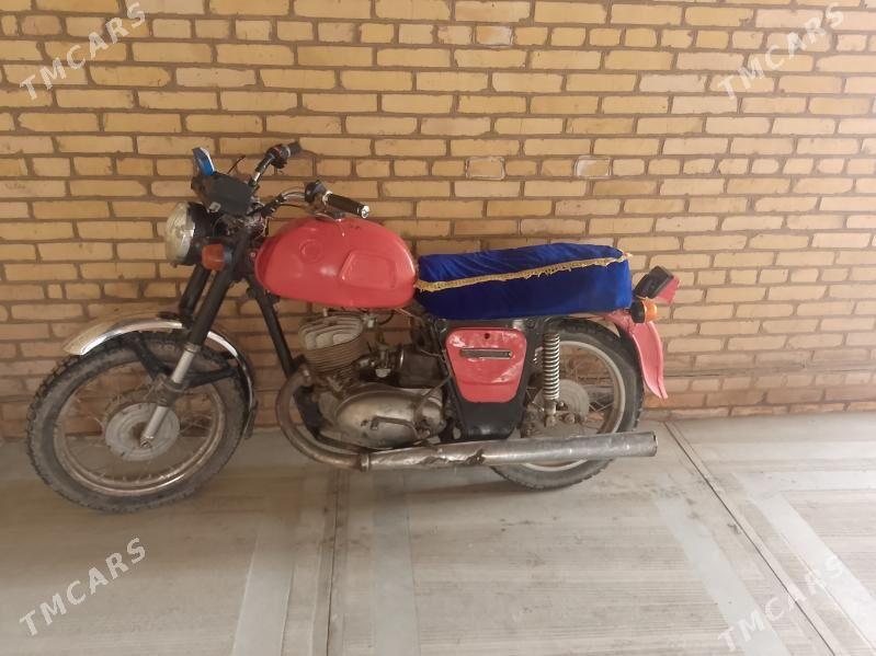 Ural 4320 2012 - 5 600 TMT - Халач - img 1