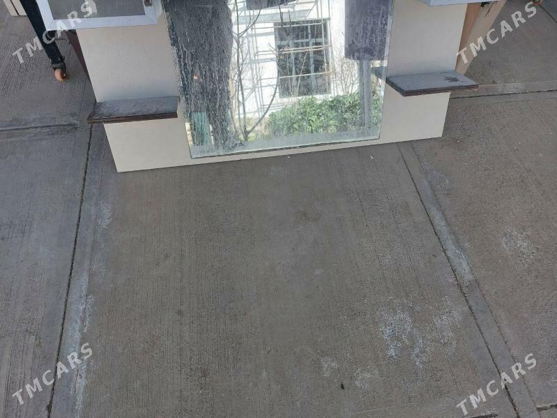 Aýna - Änew - img 1