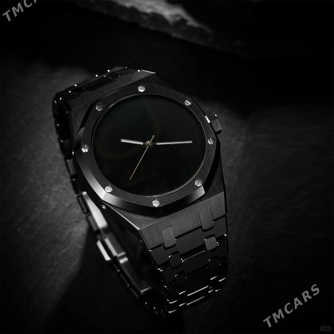 sagat - Ашхабад - img 1