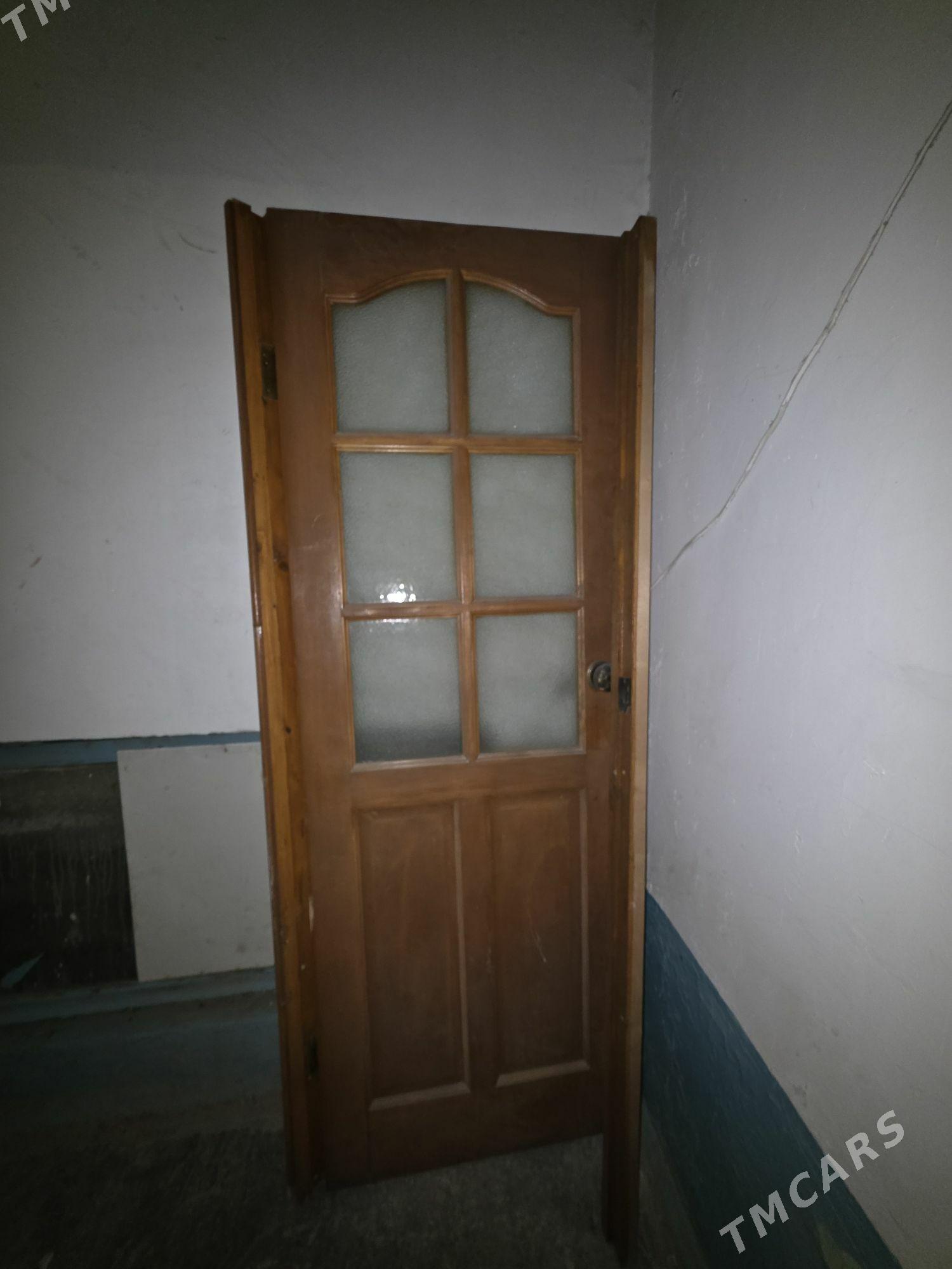 Gapy - 5 mkr - img 1