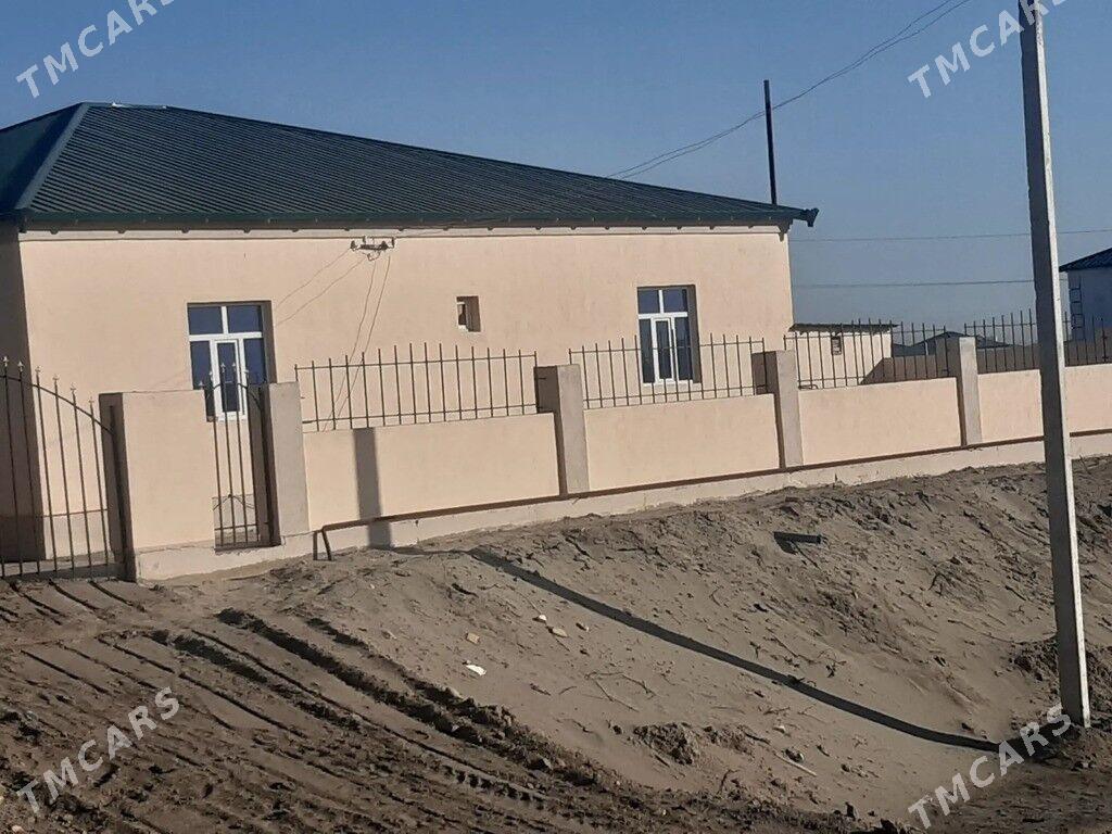 ipateka jay - Дашогуз - img 1