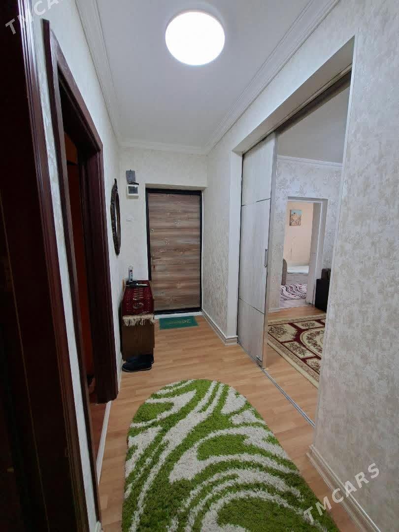 продажа квартиры - Ашхабад - img 1