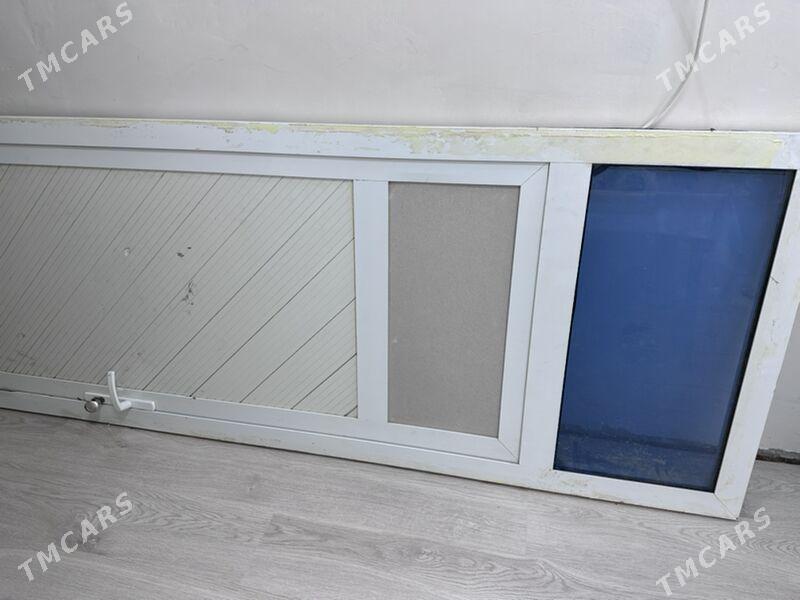 gapy - Ашхабад - img 1