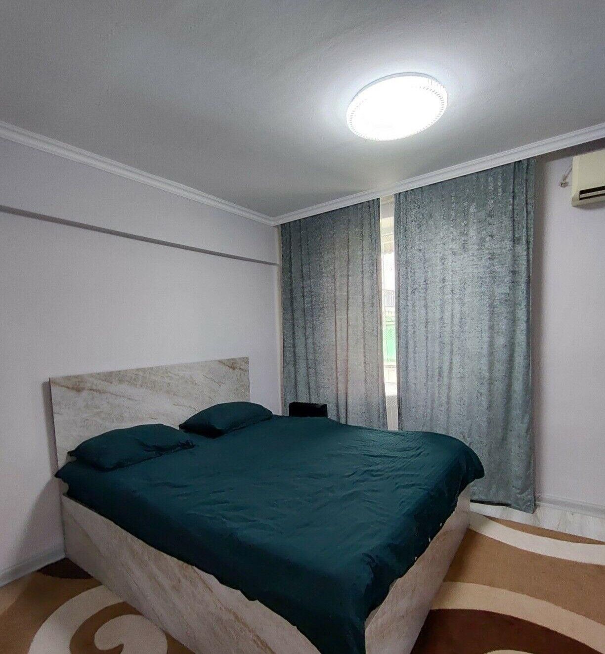 Arenda 3mkr - Aşgabat - img 1