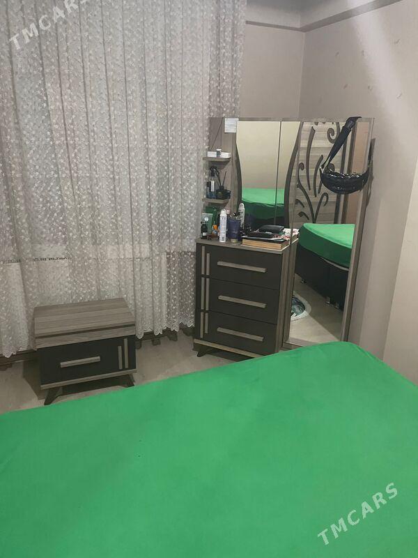 спальный гарнитур - Туркменабат - img 1