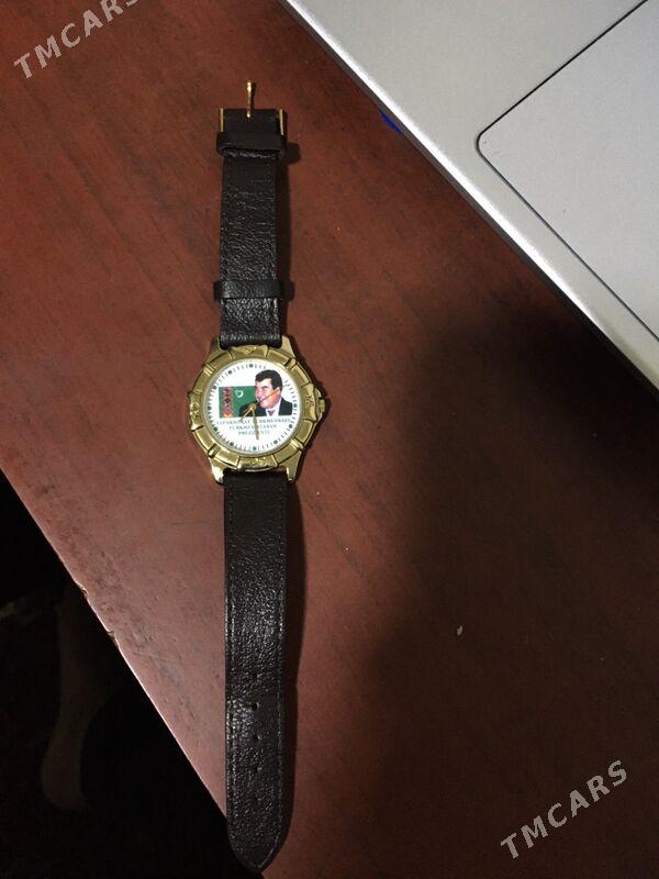 Maslahat sagat - Mary - img 1