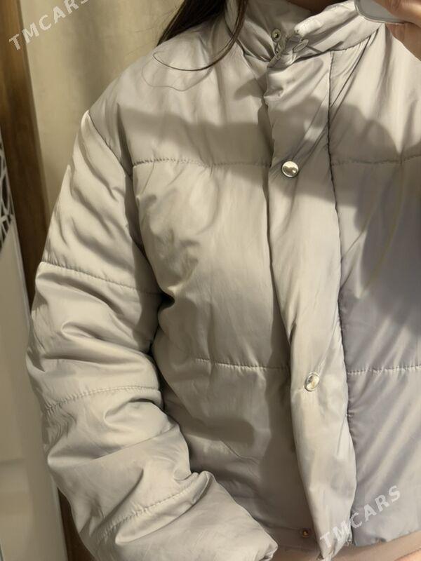 Куртка - Aşgabat - img 1