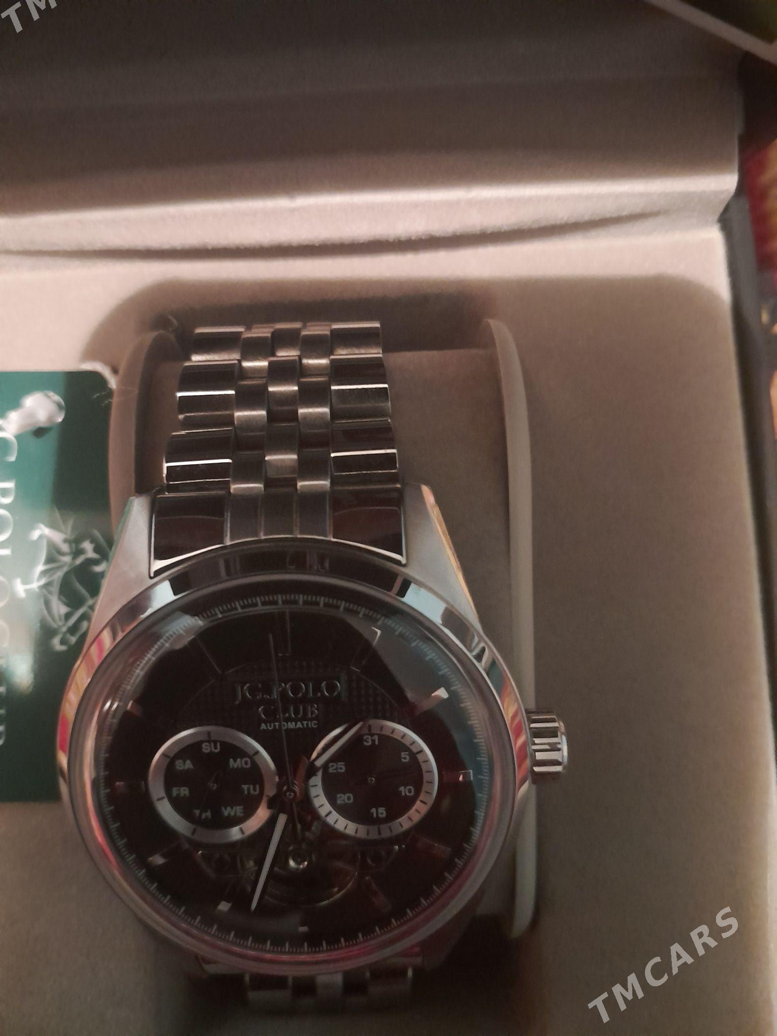 sagat - Байрамали - img 1