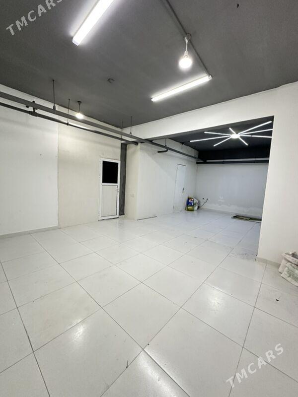 Gurtly arenda komnat - Ашхабад - img 1