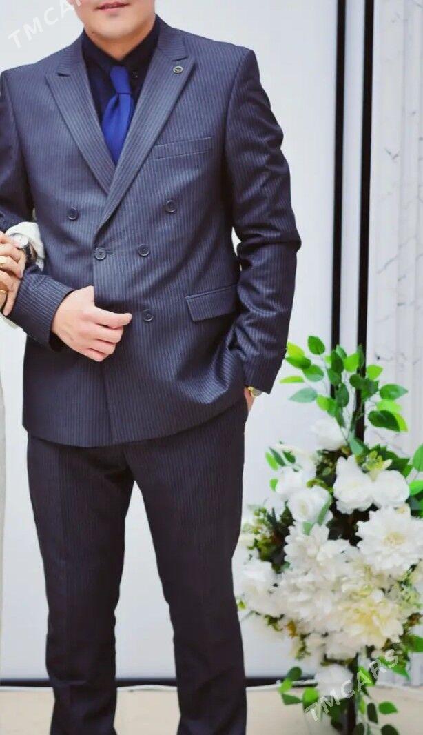 kastyum balak - Туркменбаши - img 1