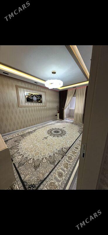 Satlyk mır6 jay - Parahat 6 - img 1