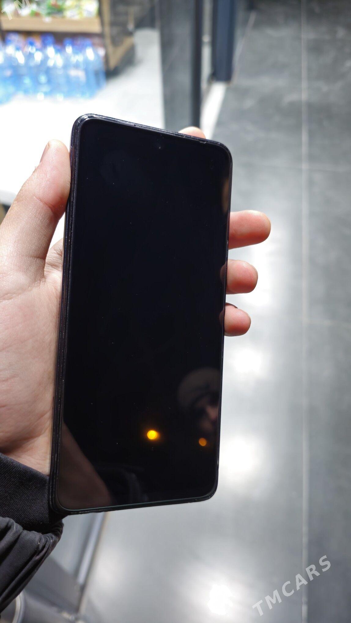 Tecno pova neo 6 - Туркменбаши - img 1