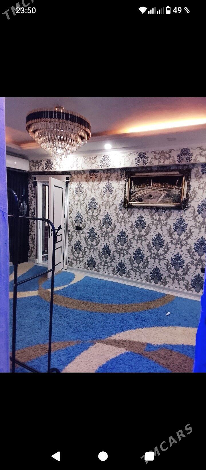 arenda jay hitrovka - Хитровка - img 1