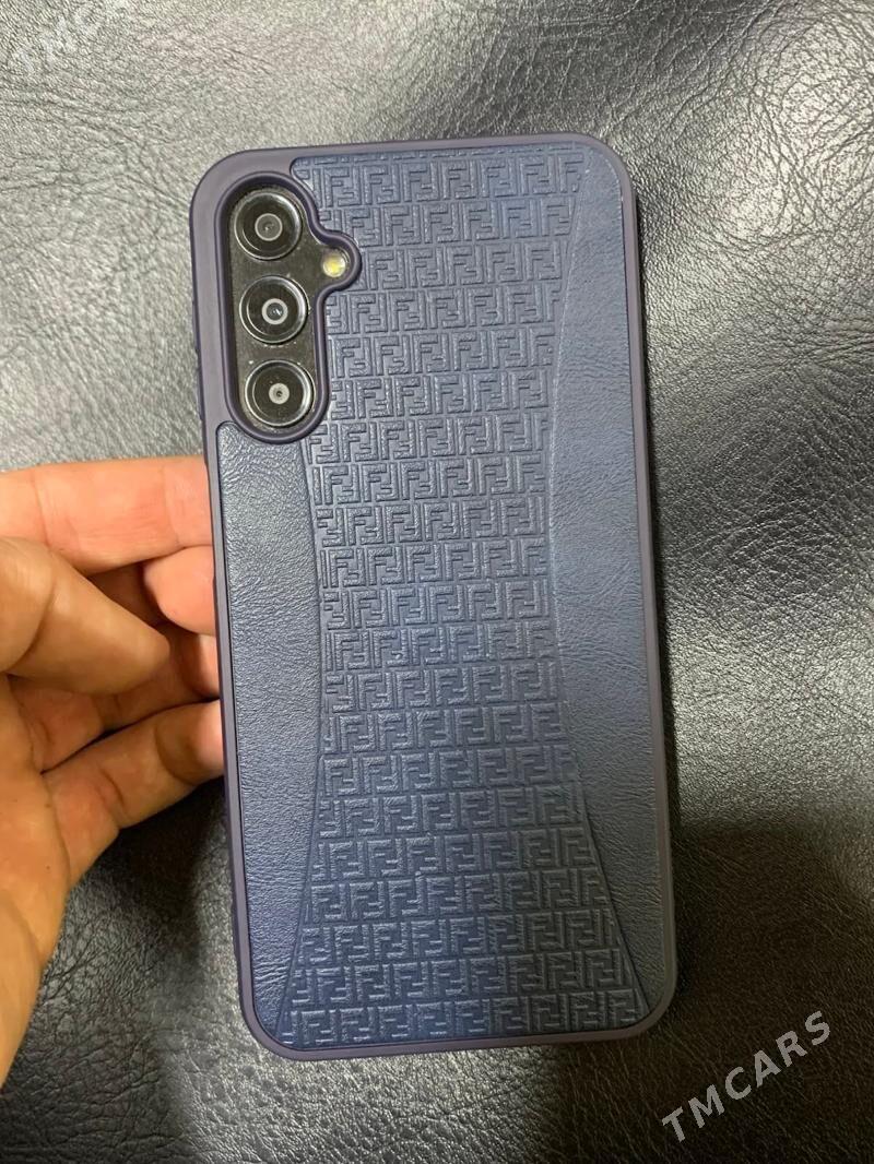 A 24 - Тязе заман - img 1