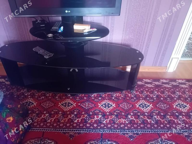 pastawka - Aşgabat - img 1