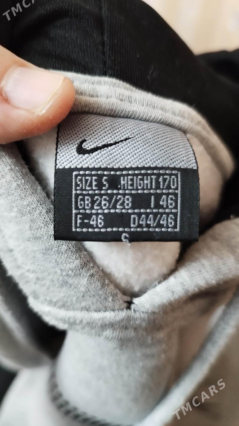 детская одежда - Balkanabat - img 1