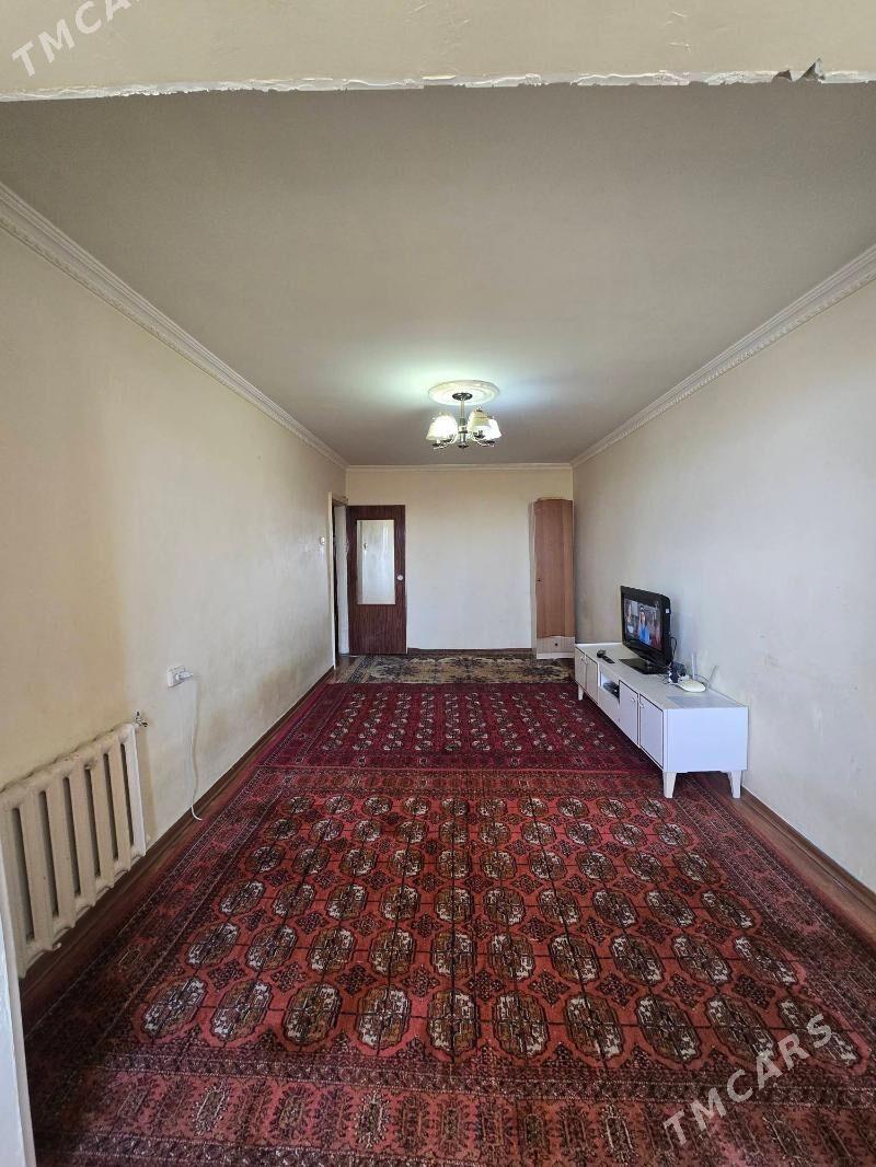 Arenda Jay 10-nji Mkr 1-Kom - 10 mkr - img 1