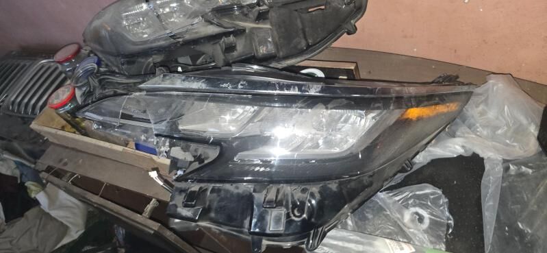 21 2fara sienna 21 24 7 000 TMT - Теджен - img 1