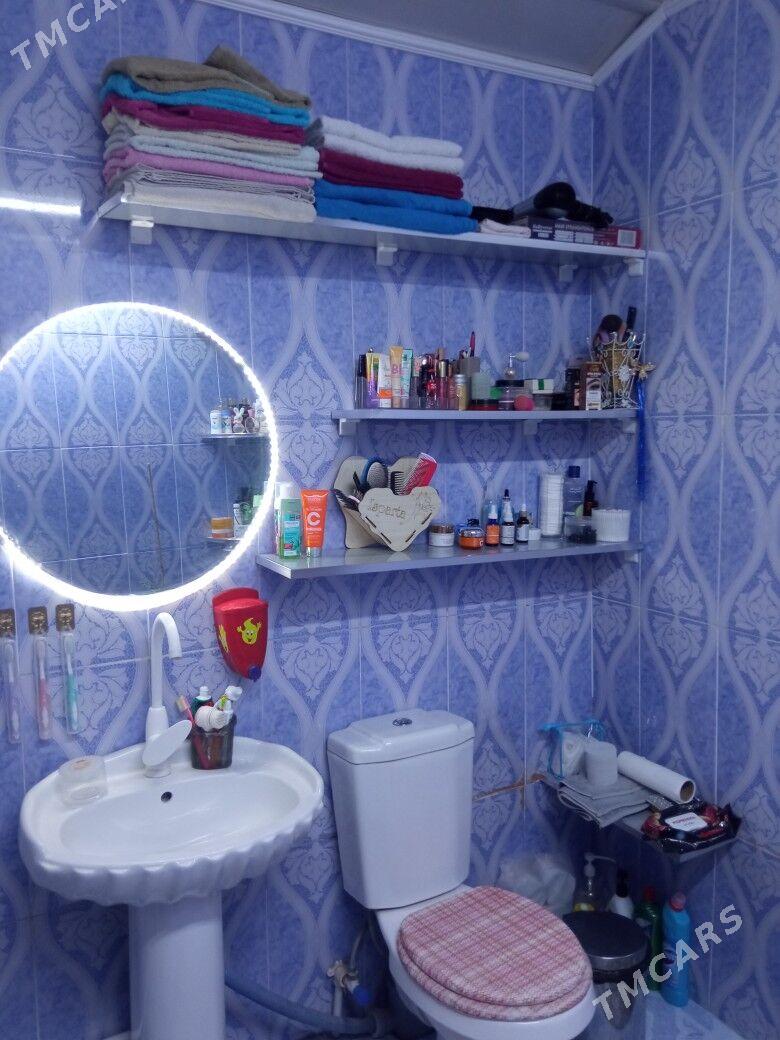 satlyk jay - Теджен - img 1