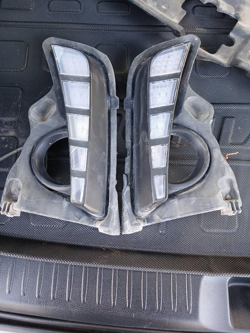 пафаротник хайландер 400 TMT - Дашогуз - img 1