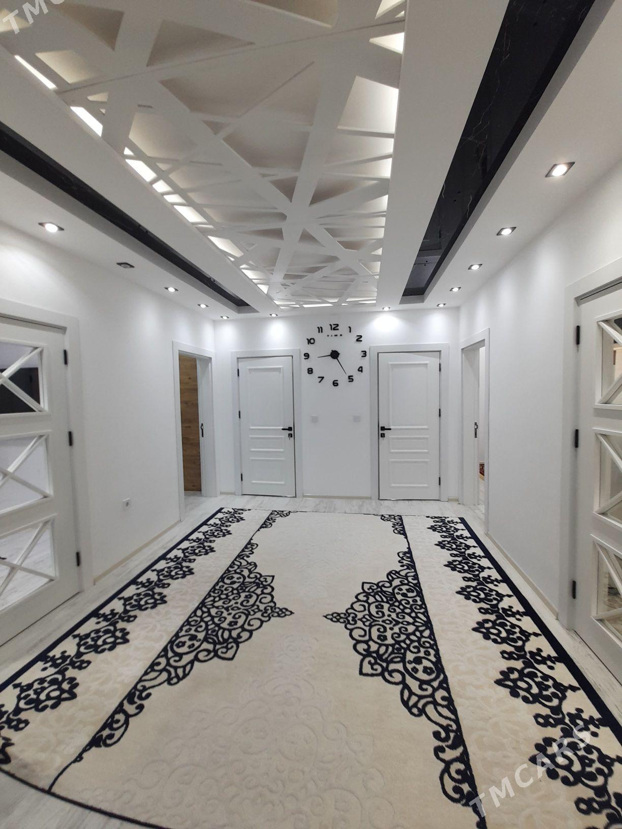 Satlyk Jay Mir-7/2 1-Etazy - Мир 7 - img 1