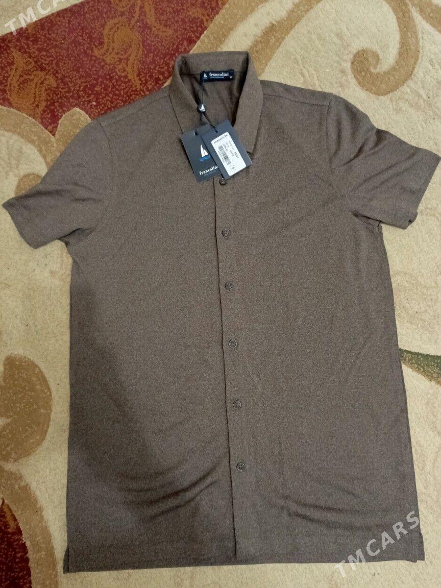 BATNIK - Ашхабад - img 1