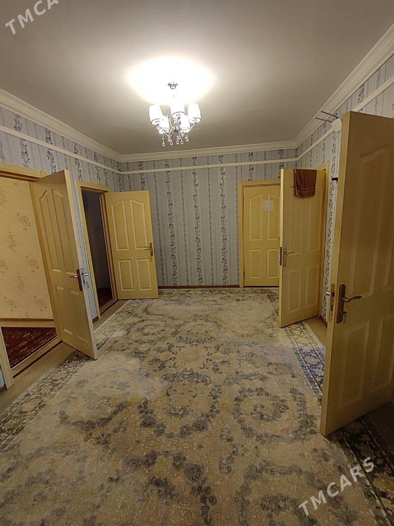 22 dom. 3 komn. 1 etaž. - Туркменабат - img 1